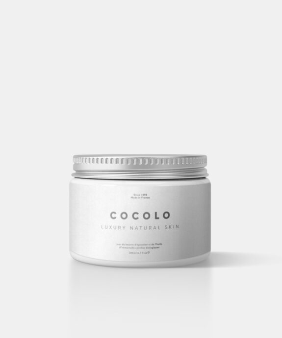 Dark Strapless Shirt Dress