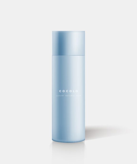 Gardenia Designer Dress